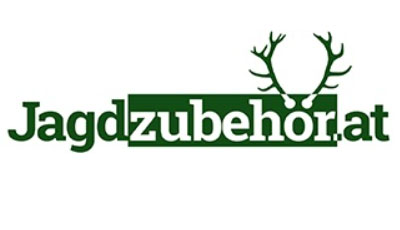Jugdzubehor