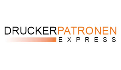 Druckerpatronenexpress