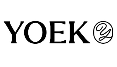 yoek